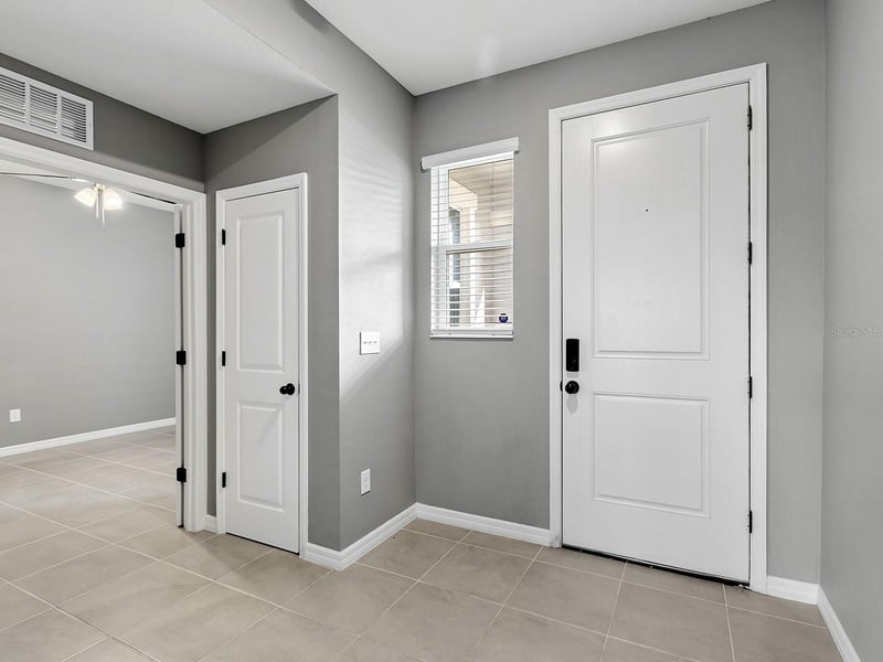 11539 Gallatin Trl, Parrish, FL 34219