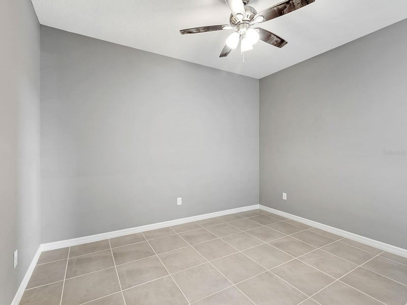 11539 Gallatin Trl, Parrish, FL 34219