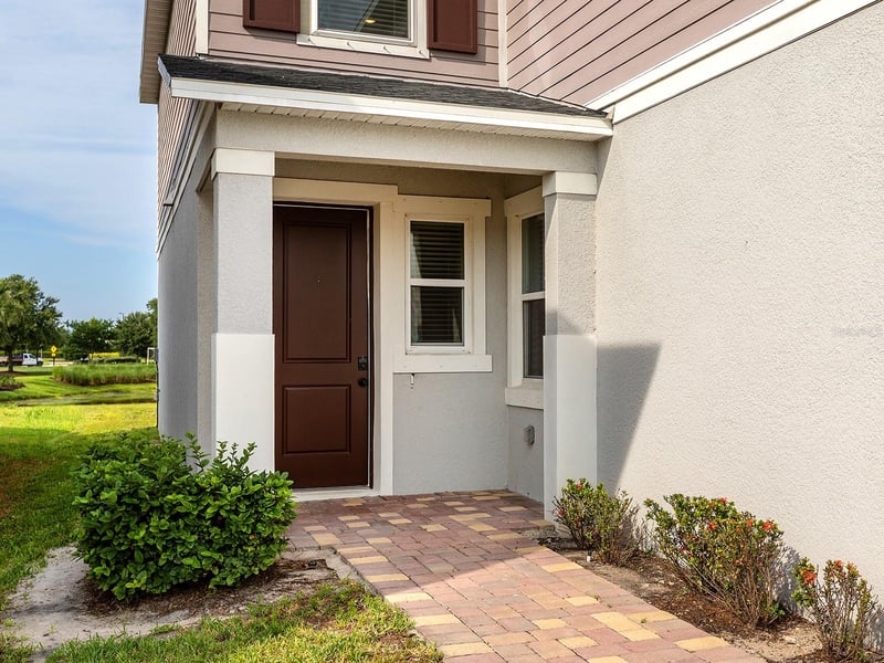 11539 Gallatin Trl, Parrish, FL 34219