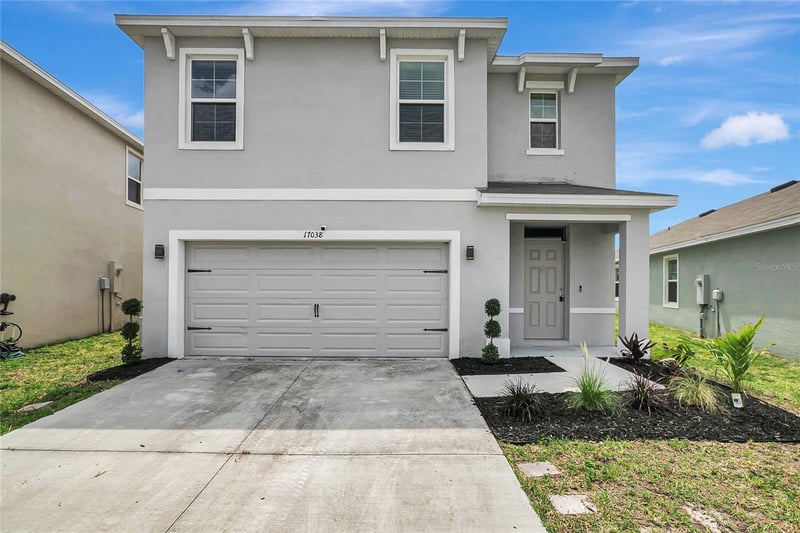 17038 Wave Tressle Pl, Wimauma, FL 33598