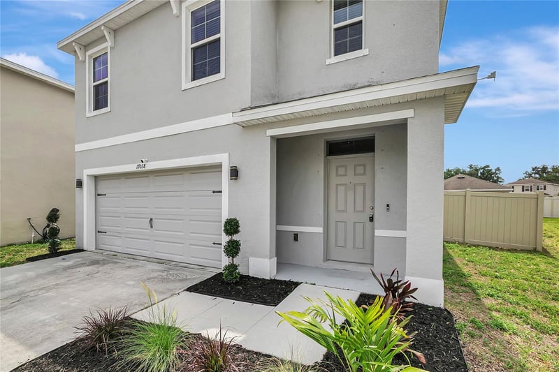 17038 Wave Tressle Pl, Wimauma, FL 33598