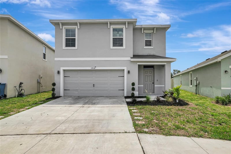17038 Wave Tressle Pl, Wimauma, FL 33598