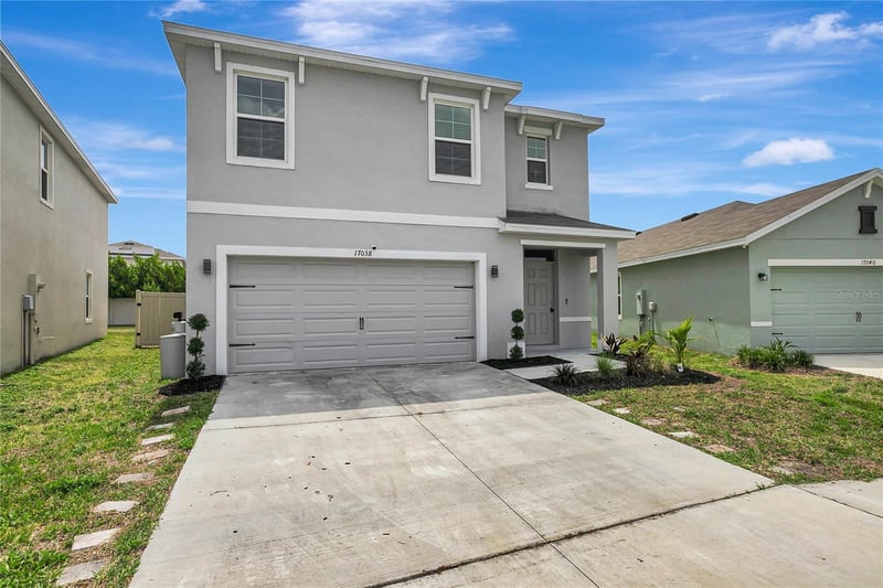17038 Wave Tressle Pl, Wimauma, FL 33598