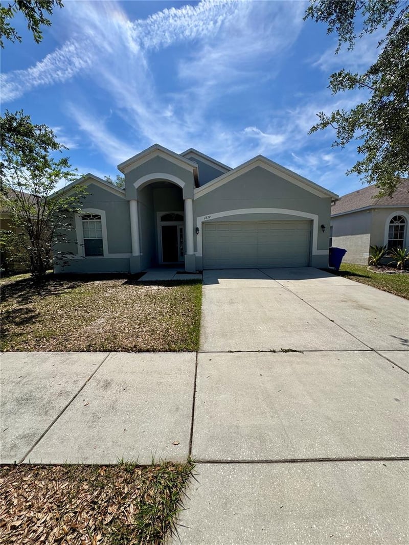 1837 Atlantic Dr, Ruskin, FL 33570