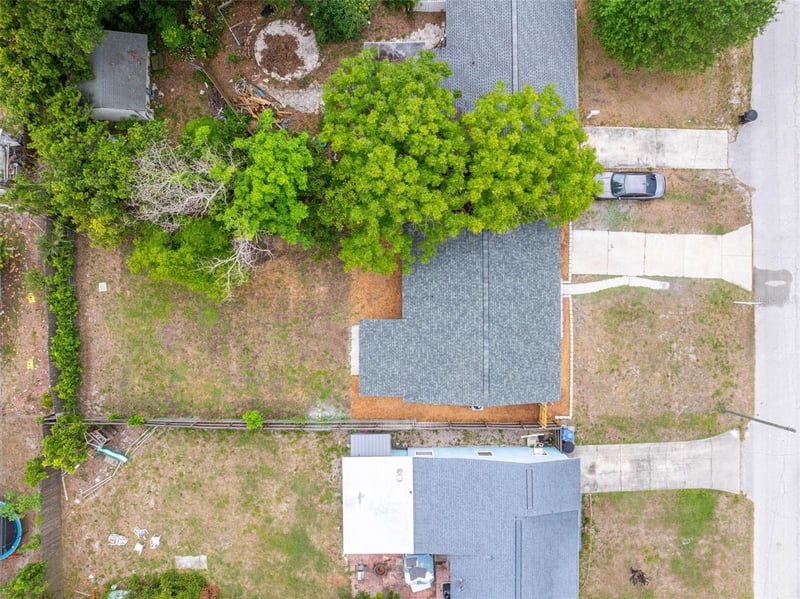 2926 40th Ave, St Petersburg, FL 33714