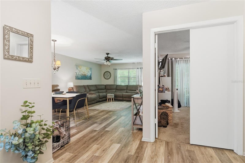 4041 Arrowwood Ct #4041, Palm Harbor, FL 34684