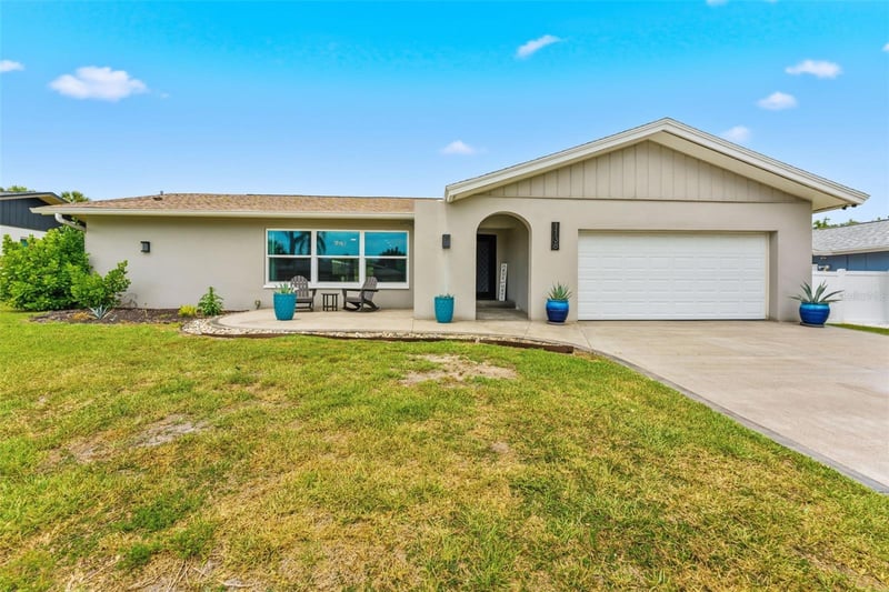 1138 Pelican Pl, Safety Harbor, FL 34695