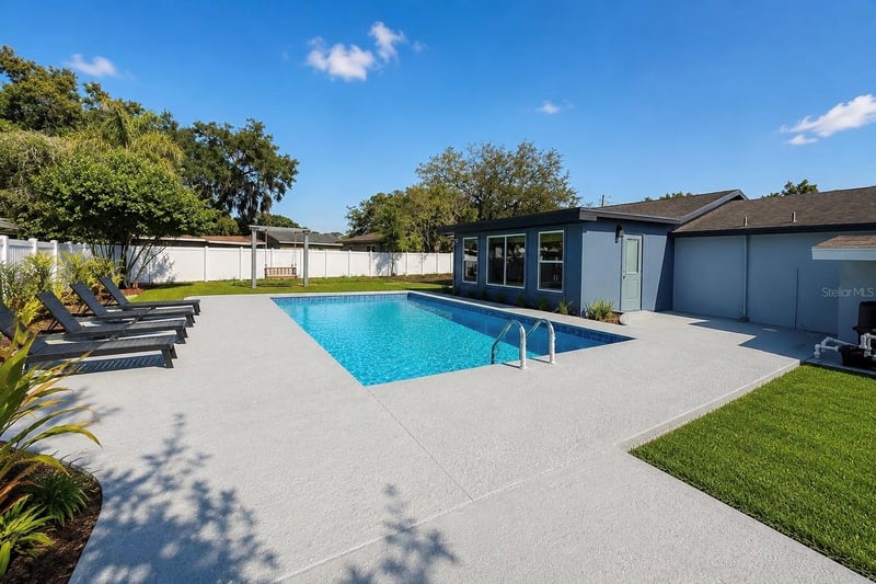 4312 Grove View Ave, Tampa, FL 33617