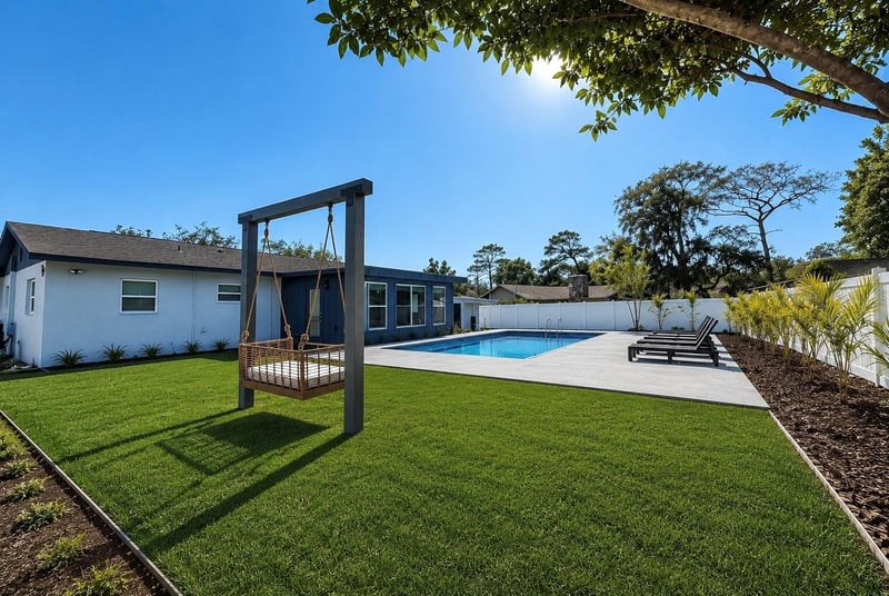 4312 Grove View Ave, Tampa, FL 33617