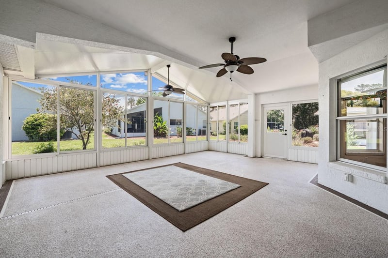 11709 Spindrift Loop, Hudson, FL 34667