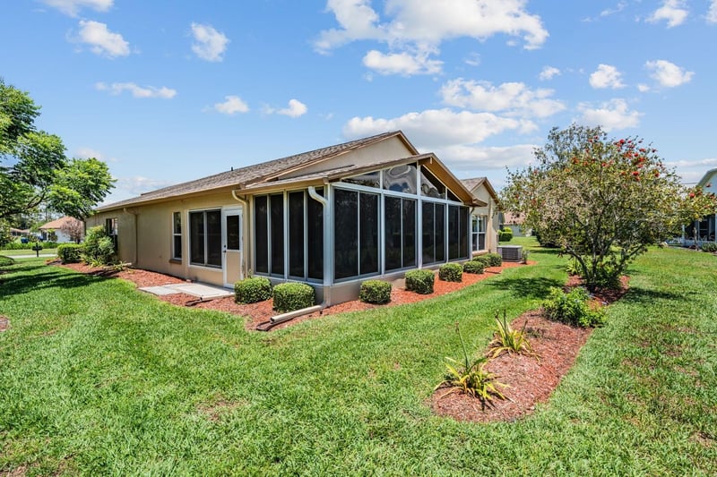 11709 Spindrift Loop, Hudson, FL 34667