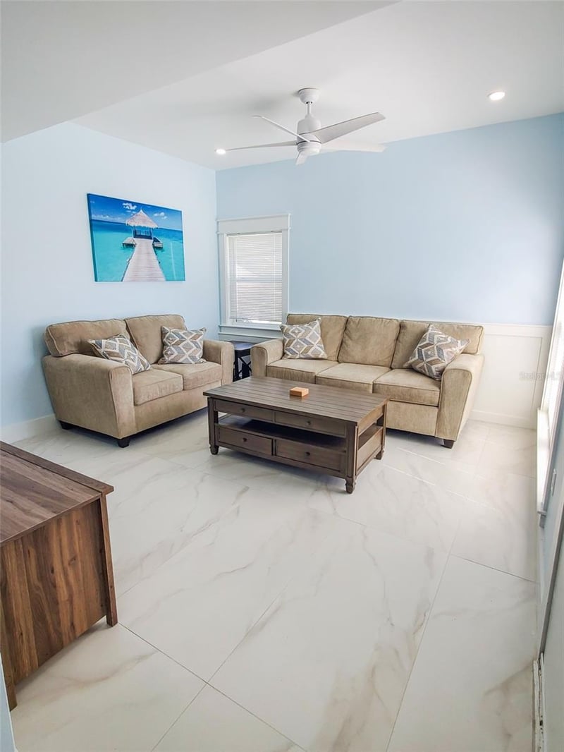 215 Medallion Blvd #G, Madeira Beach, FL 33708