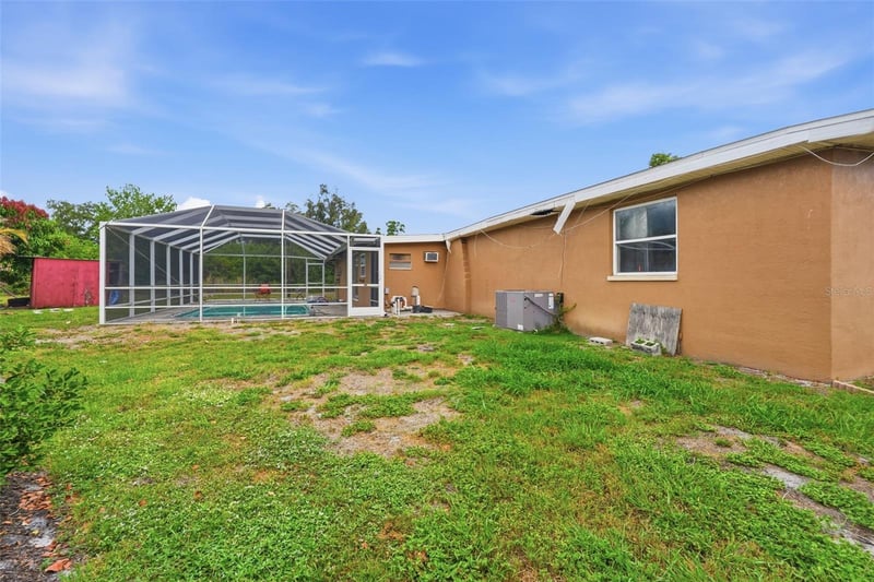 3819 36th Ave, Palmetto, FL 34221