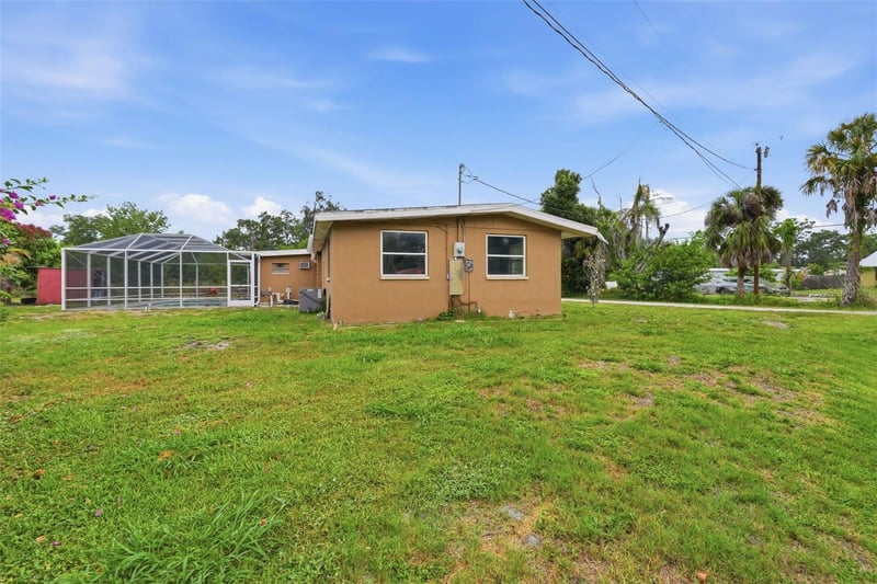 3819 36th Ave, Palmetto, FL 34221