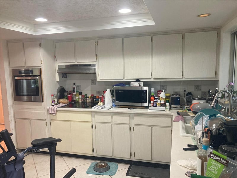 158 Sunshine Dr, Palm Harbor, FL 34684
