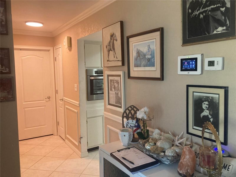 158 Sunshine Dr, Palm Harbor, FL 34684