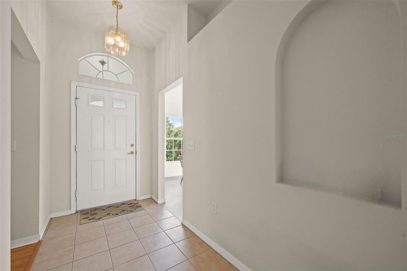 18208 Breland Dr, Hudson, FL 34667