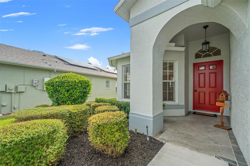 18208 Breland Dr, Hudson, FL 34667