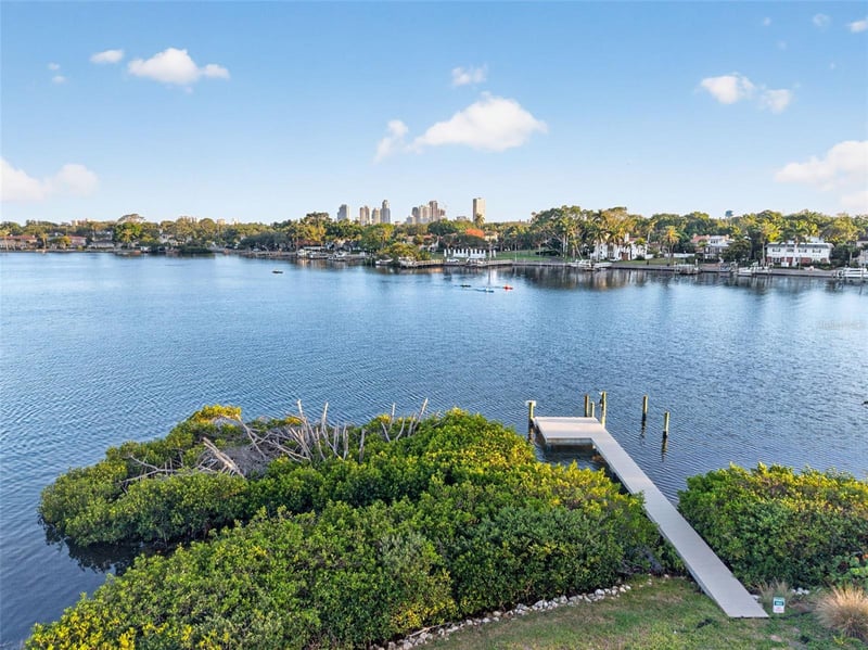 1026 Monterey Blvd, St Petersburg, FL 33704