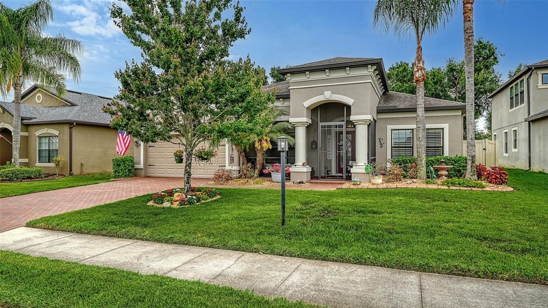 766 129th St, Bradenton, FL 34212