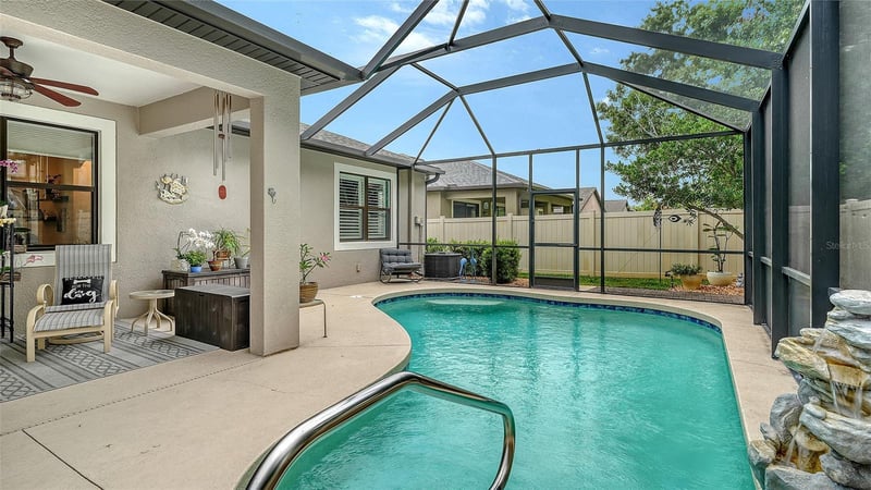 766 129th St, Bradenton, FL 34212