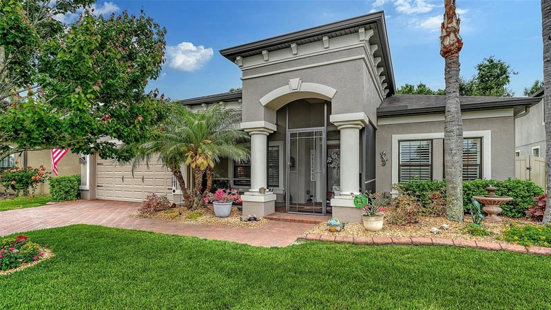 766 129th St, Bradenton, FL 34212