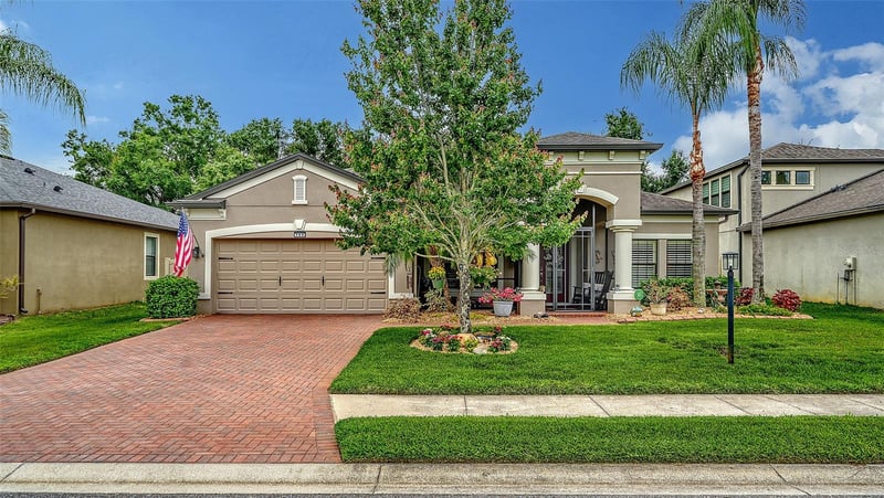 766 129th St, Bradenton, FL 34212