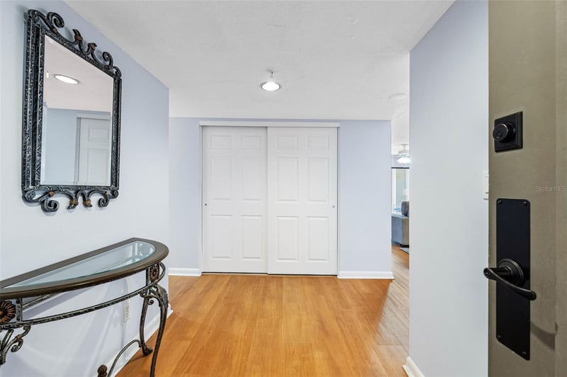 1480 Gulf Blvd #1011, Clearwater Beach, FL 33767