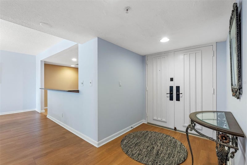 1480 Gulf Blvd #1011, Clearwater Beach, FL 33767