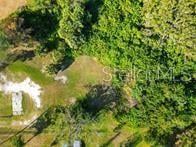 7564 19 St, Sarasota, FL 34243