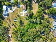 7564 19 St, Sarasota, FL 34243