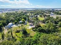 7564 19 St, Sarasota, FL 34243