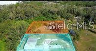 7564 19 St, Sarasota, FL 34243