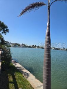 531 Harbor Dr, Indian Rocks Beach, FL 33785