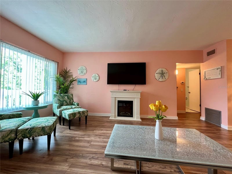 2021 Australia Way #59, Clearwater, FL 33763