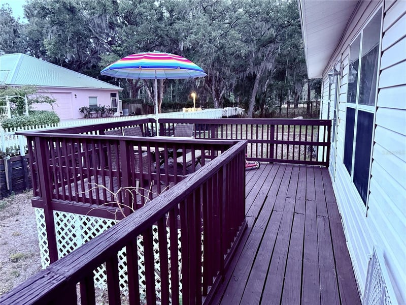 38932 Central Ave, Zephyrhills, FL 33540