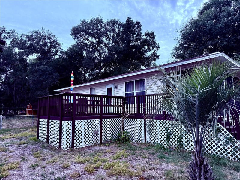 38932 Central Ave, Zephyrhills, FL 33540