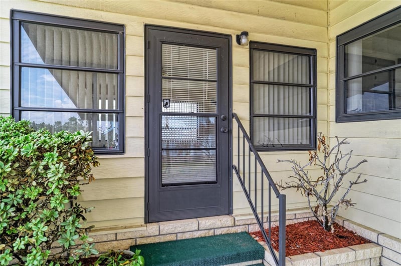 6710 36th Ave #268, Palmetto, FL 34221