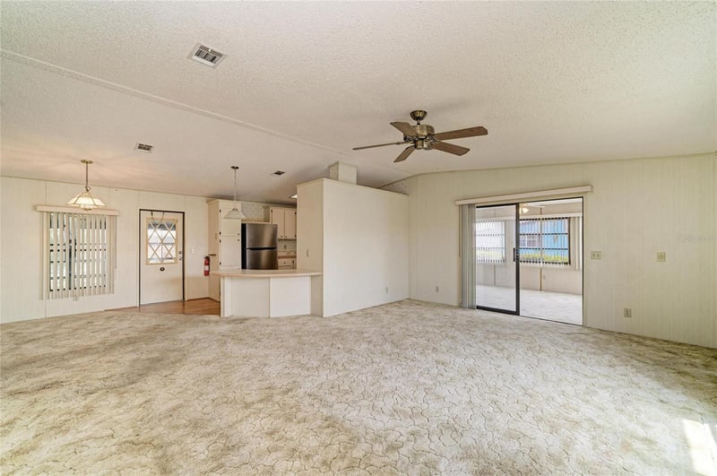 6710 36th Ave #268, Palmetto, FL 34221