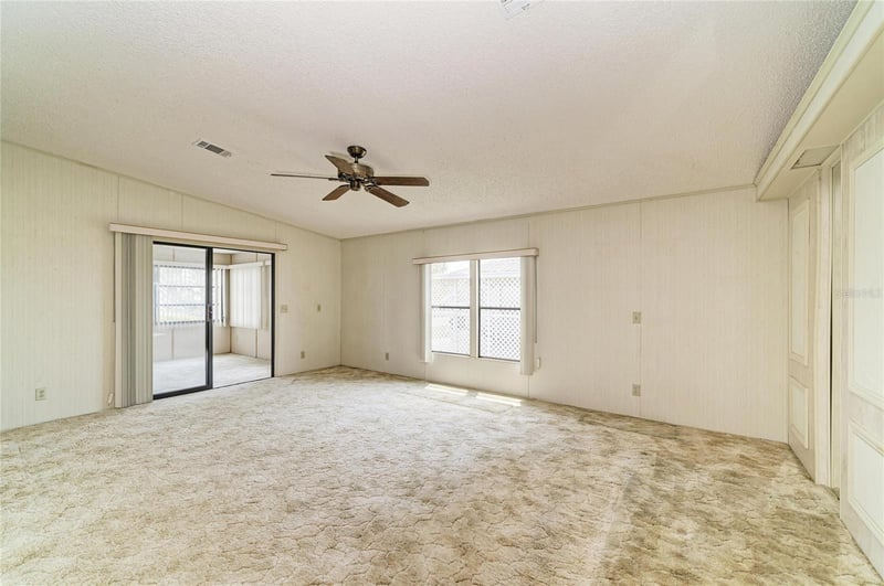 6710 36th Ave #268, Palmetto, FL 34221