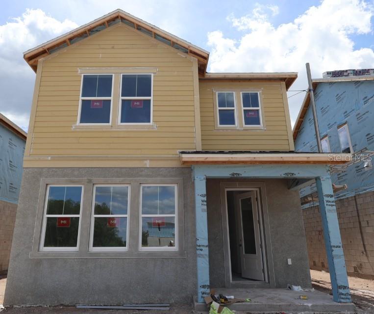 2823 Crimson Cap St, Odessa, FL 33556