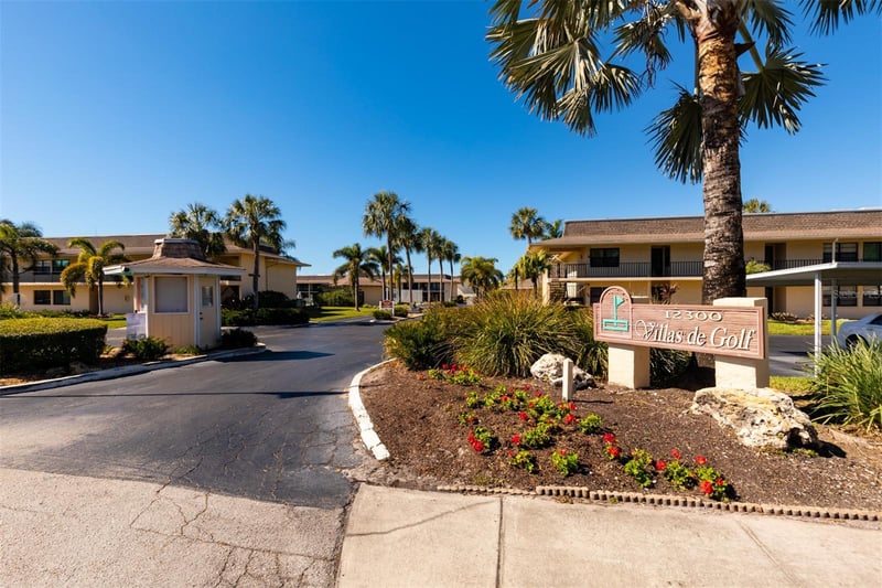 12300 Vonn Rd #7104, Largo, FL 33774