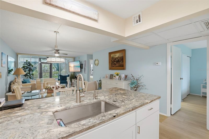 12300 Vonn Rd #7104, Largo, FL 33774