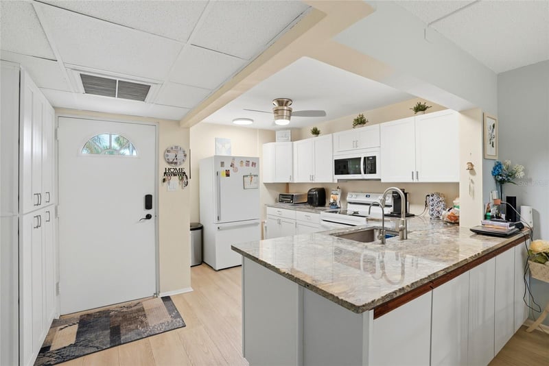 12300 Vonn Rd #7104, Largo, FL 33774