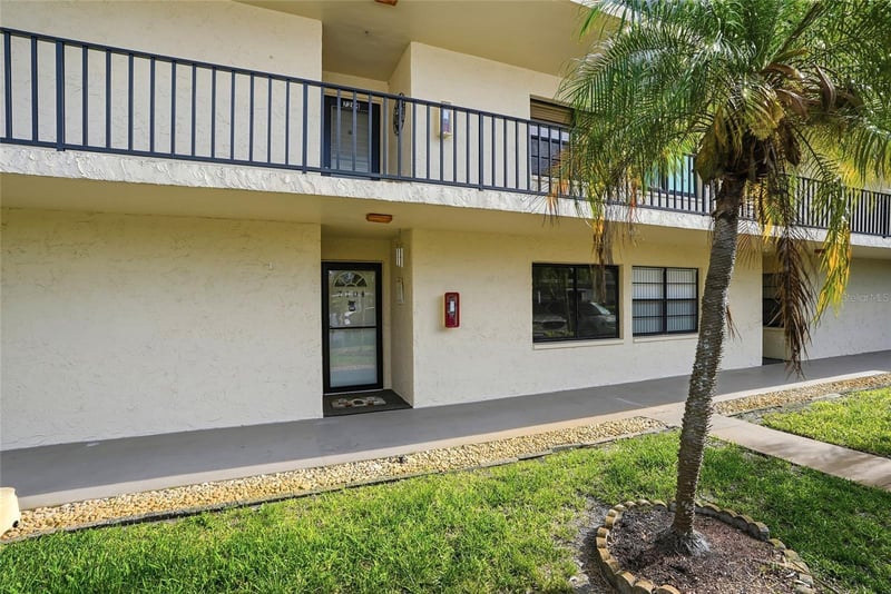 12300 Vonn Rd #7104, Largo, FL 33774