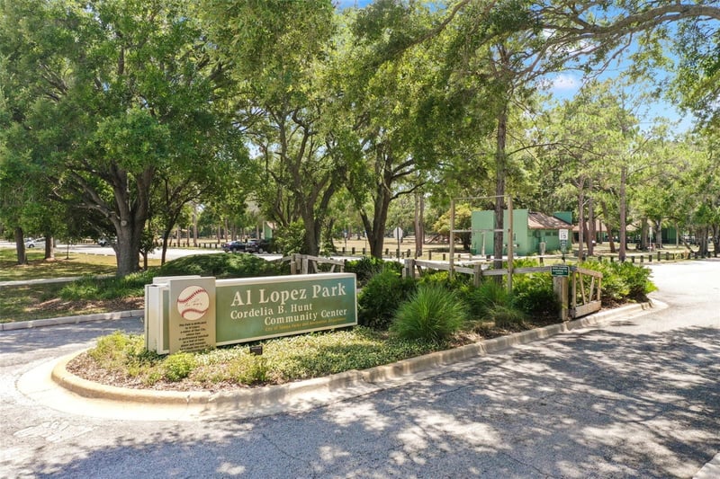 7012 Willow Ave, Tampa, FL 33604