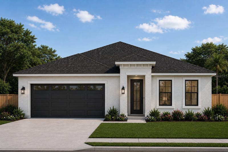 7012 Willow Ave, Tampa, FL 33604