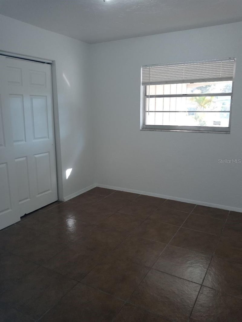 807 60th Ave, Bradenton, FL 34207