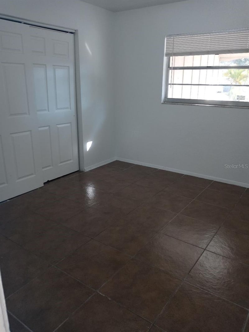 807 60th Ave, Bradenton, FL 34207