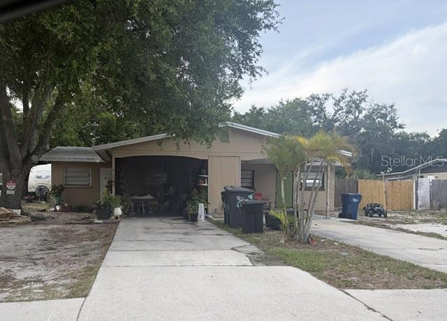 807 60th Ave, Bradenton, FL 34207